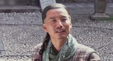 精品国产高清a毛片